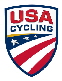 USA_Cycling_Logo 2017